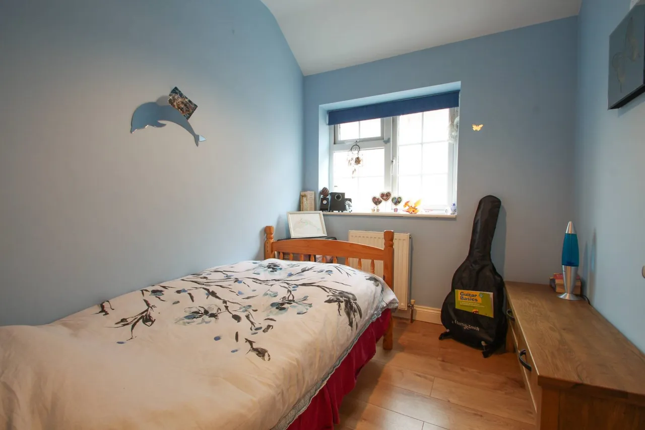 Plymstock Road, Welling, photo 9
