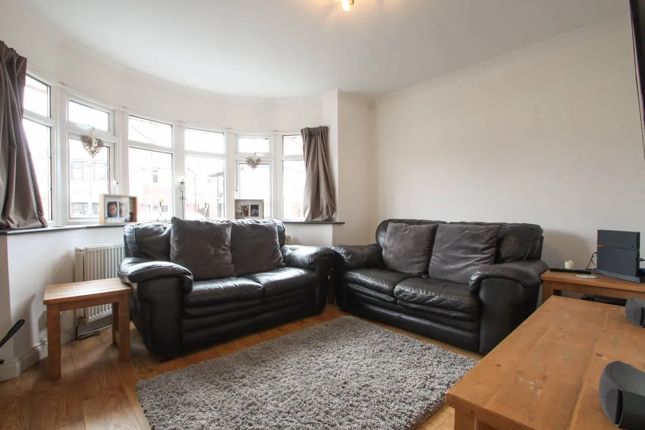 Plymstock Road, Welling, photo 4