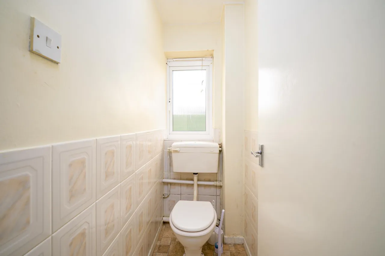 Coleridge Road, Birmingham, B43, photo 16