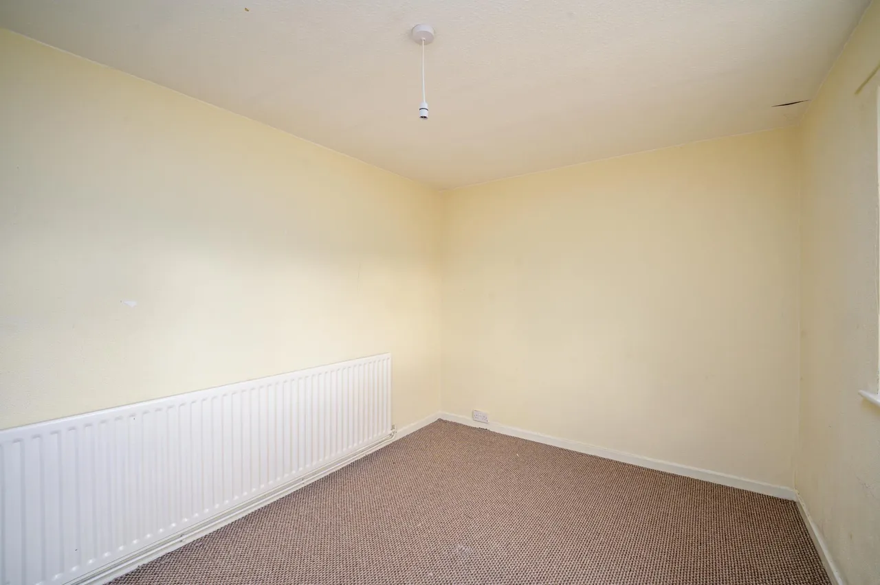 Coleridge Road, Birmingham, B43, photo 14