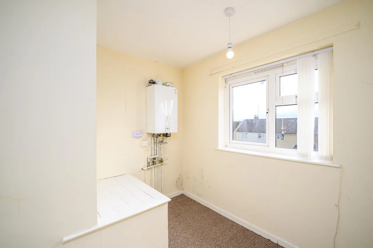 Coleridge Road, Birmingham, B43, photo 8