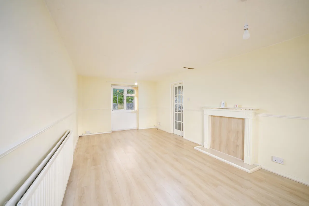 Coleridge Road, Birmingham, B43, photo 2