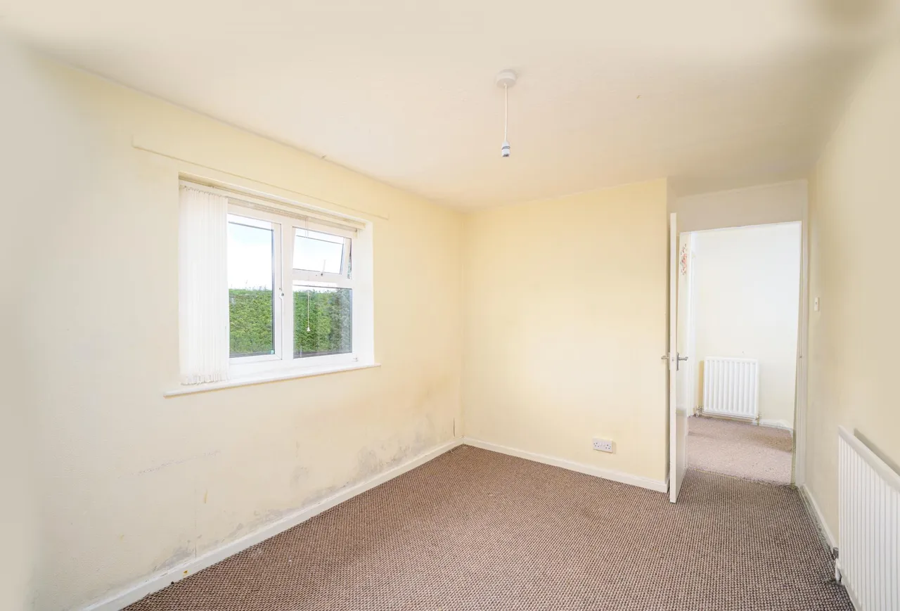 Coleridge Road, Birmingham, B43, photo 13
