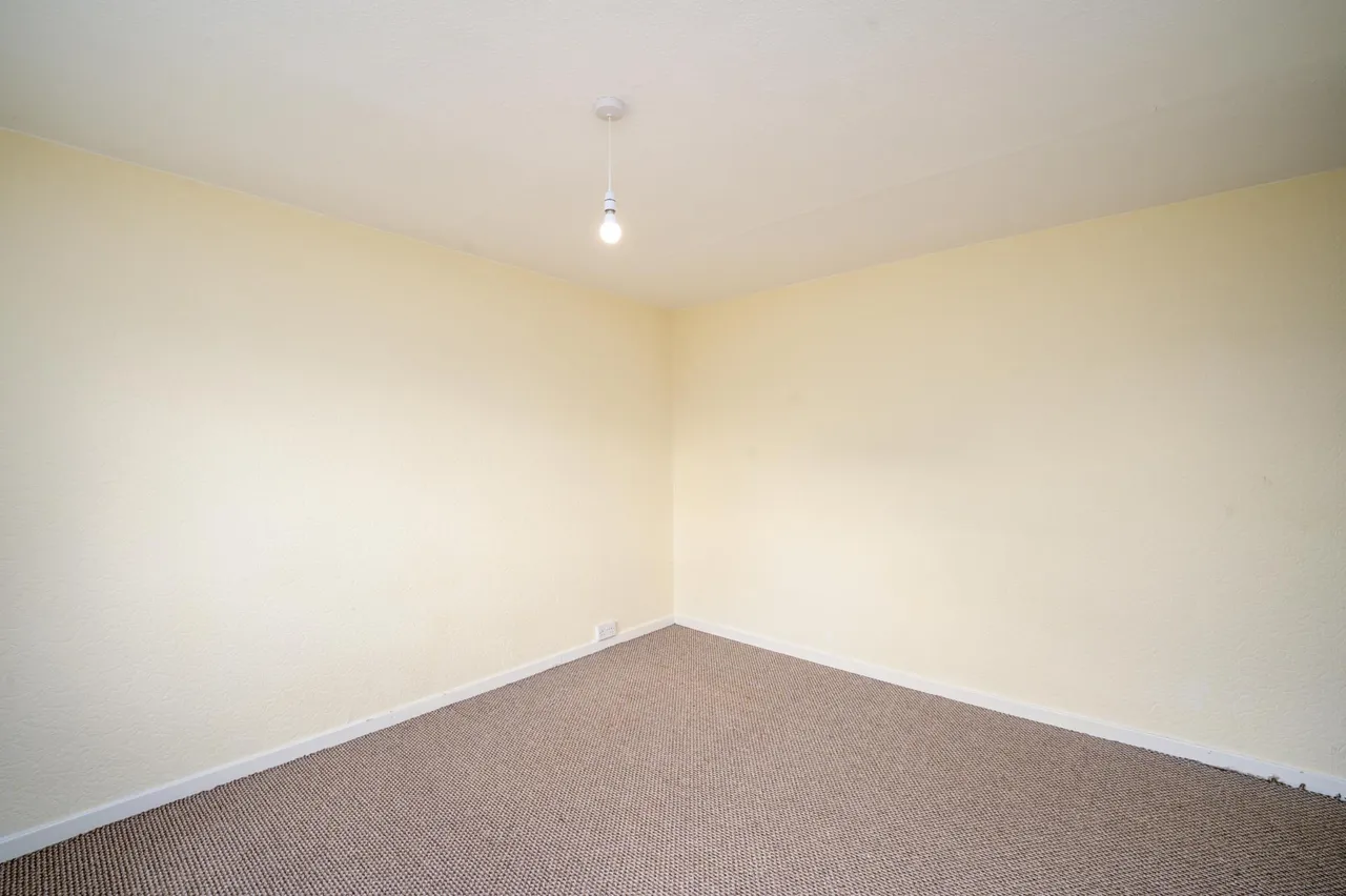 Coleridge Road, Birmingham, B43, photo 11