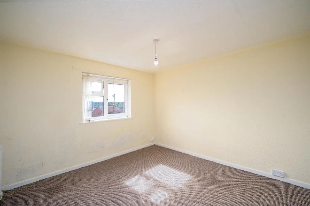 Coleridge Road, Birmingham, B43, photo 9