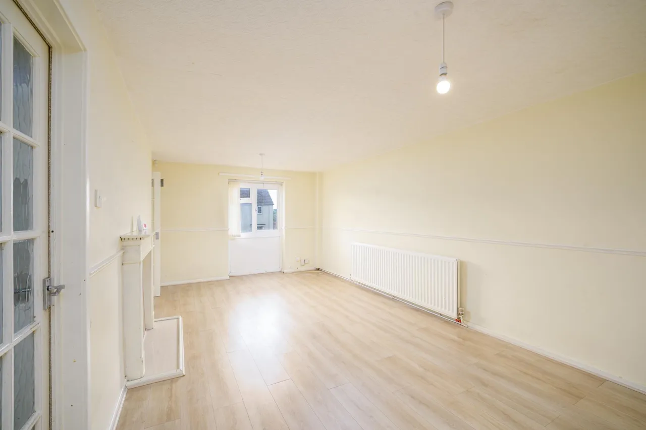 Coleridge Road, Birmingham, B43, photo 5
