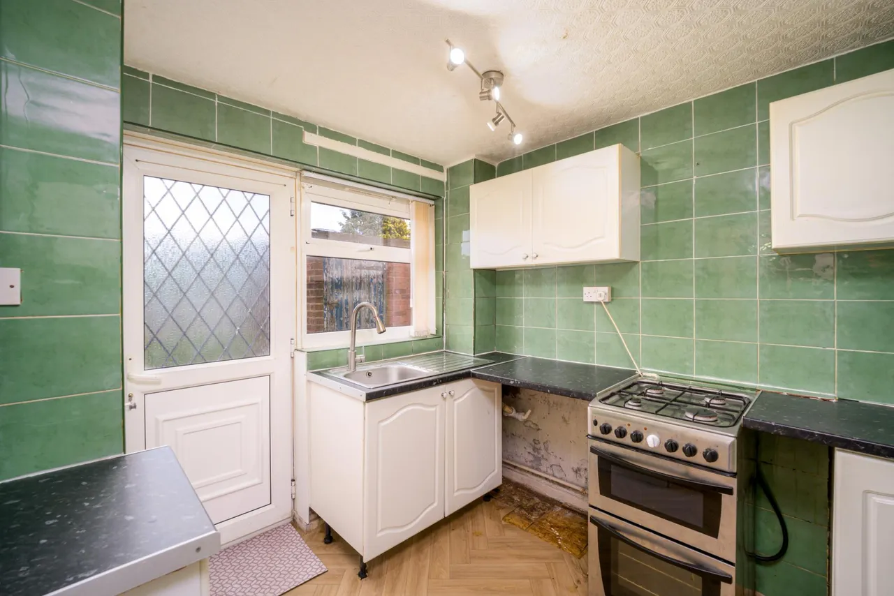 Coleridge Road, Birmingham, B43, photo 6