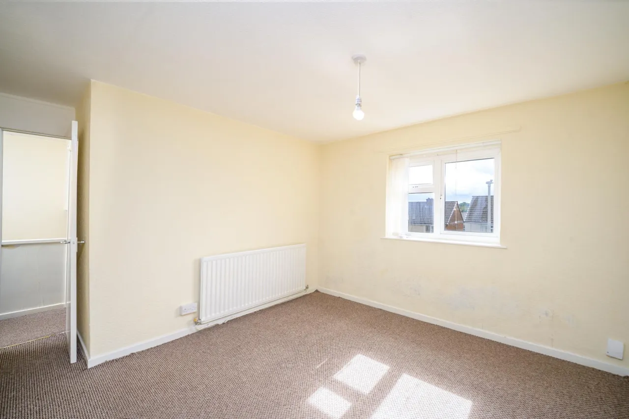 Coleridge Road, Birmingham, B43, photo 10