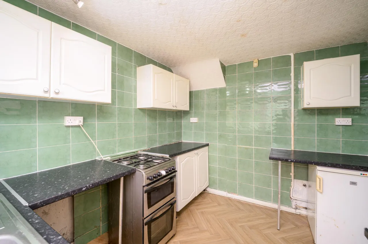 Coleridge Road, Birmingham, B43, photo 3