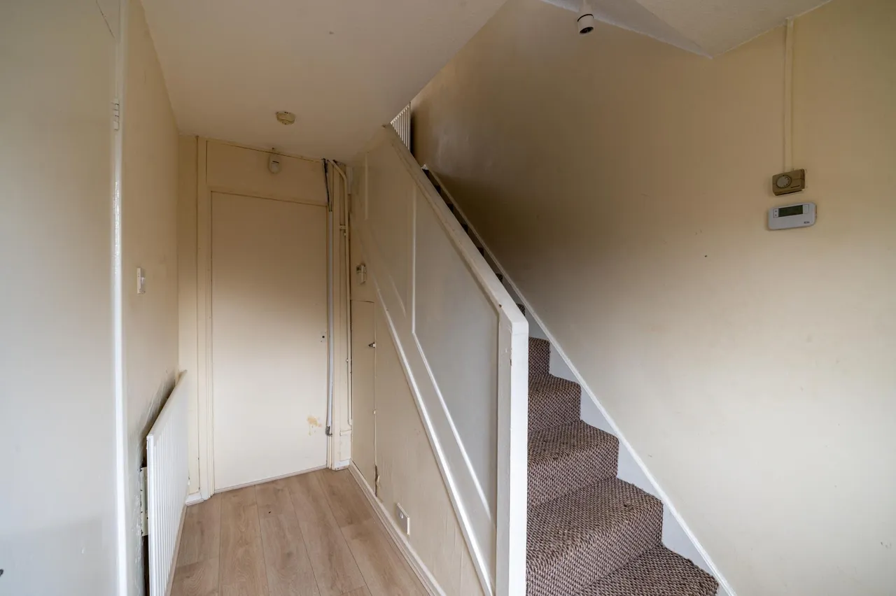 Coleridge Road, Birmingham, B43, photo 4