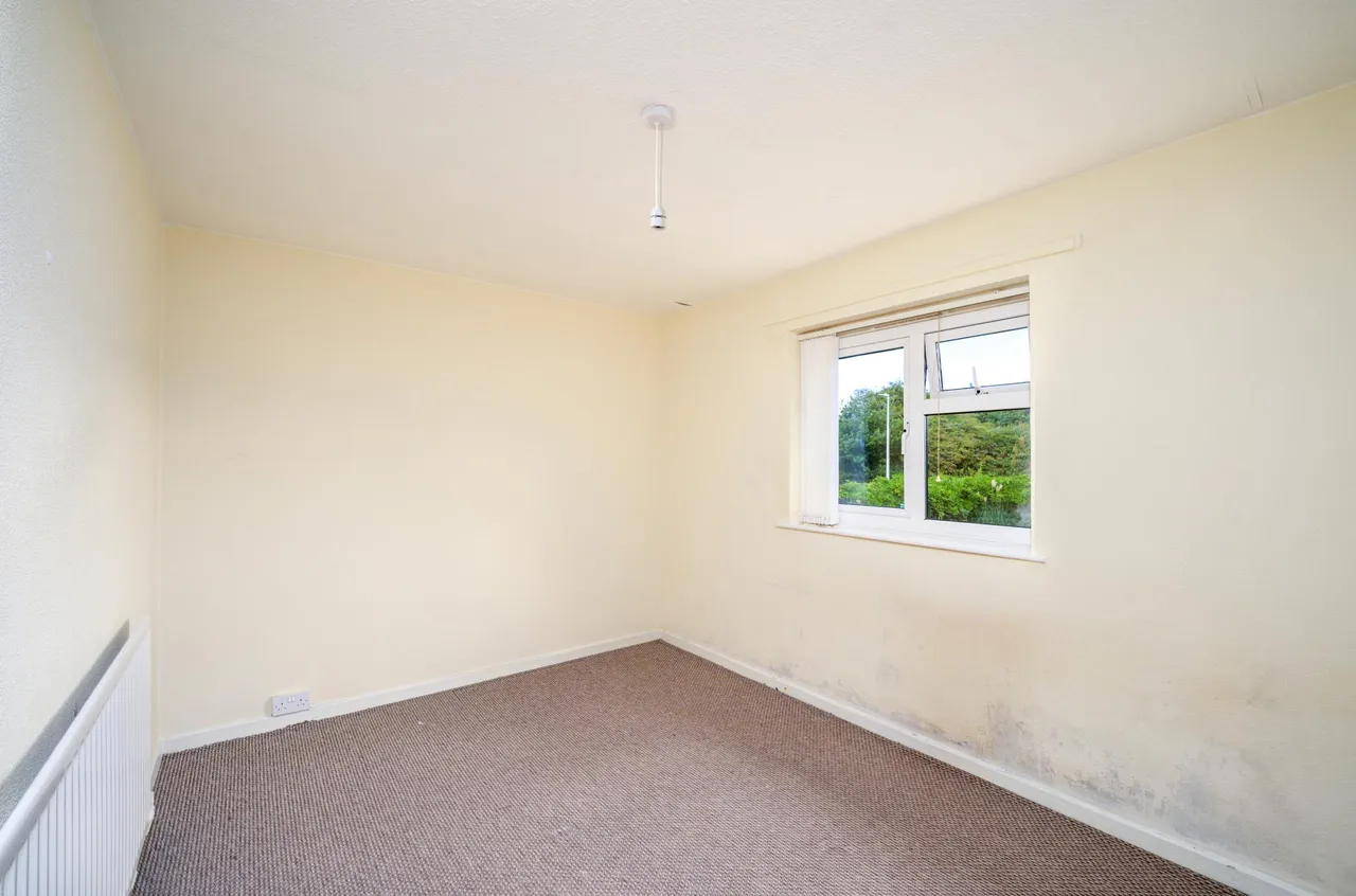 Coleridge Road, Birmingham, B43, photo 12