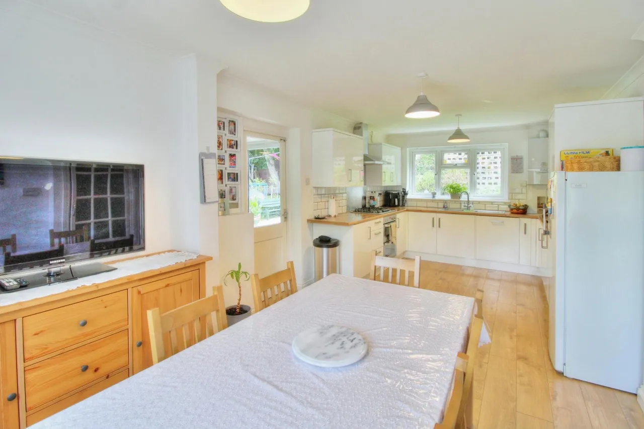 Beech Glen, Bracknell, RG12, photo 10
