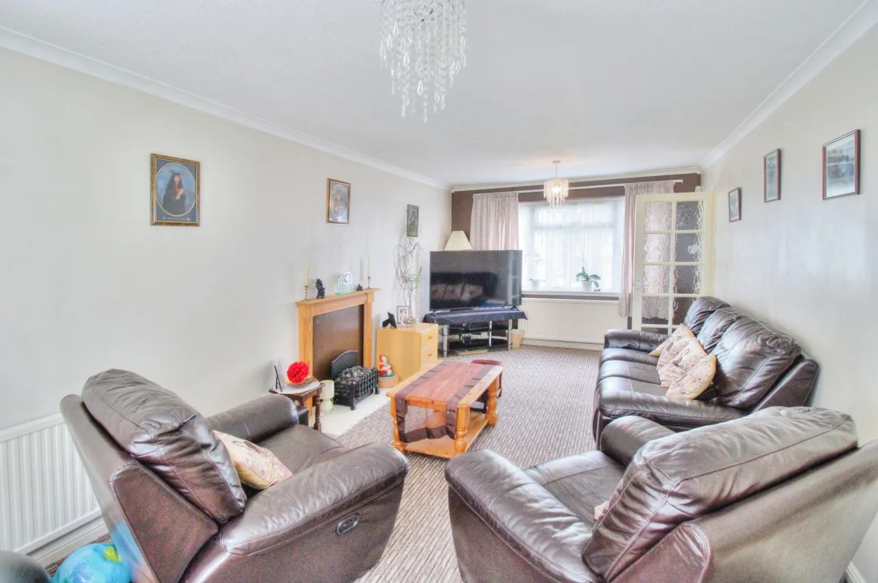 Beech Glen, Bracknell, RG12, photo 4