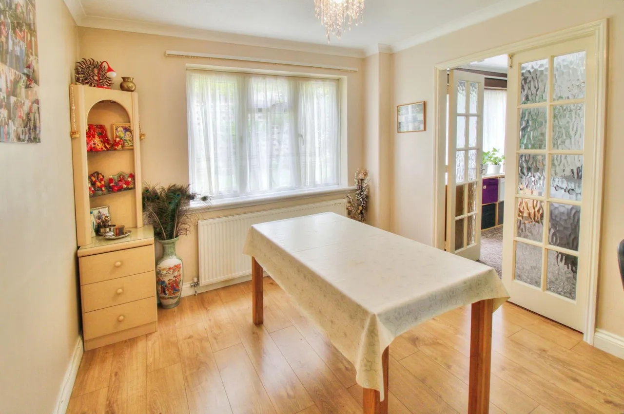 Beech Glen, Bracknell, RG12, photo 6