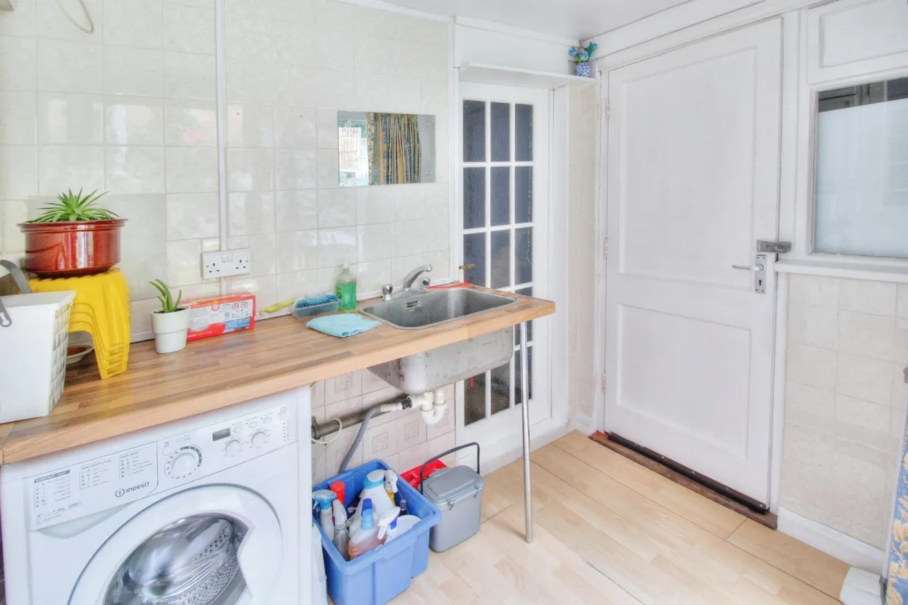 Beech Glen, Bracknell, RG12, photo 8
