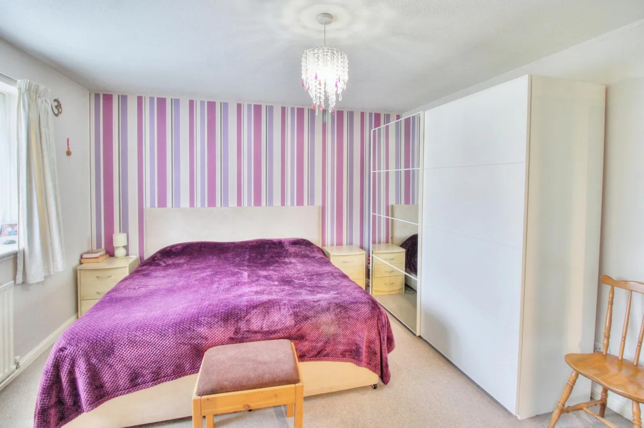 Beech Glen, Bracknell, RG12, photo 11