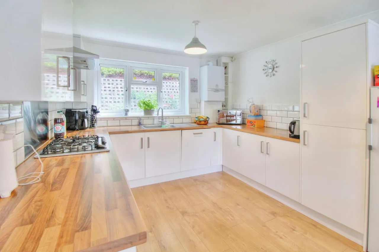 Beech Glen, Bracknell, RG12, photo 5
