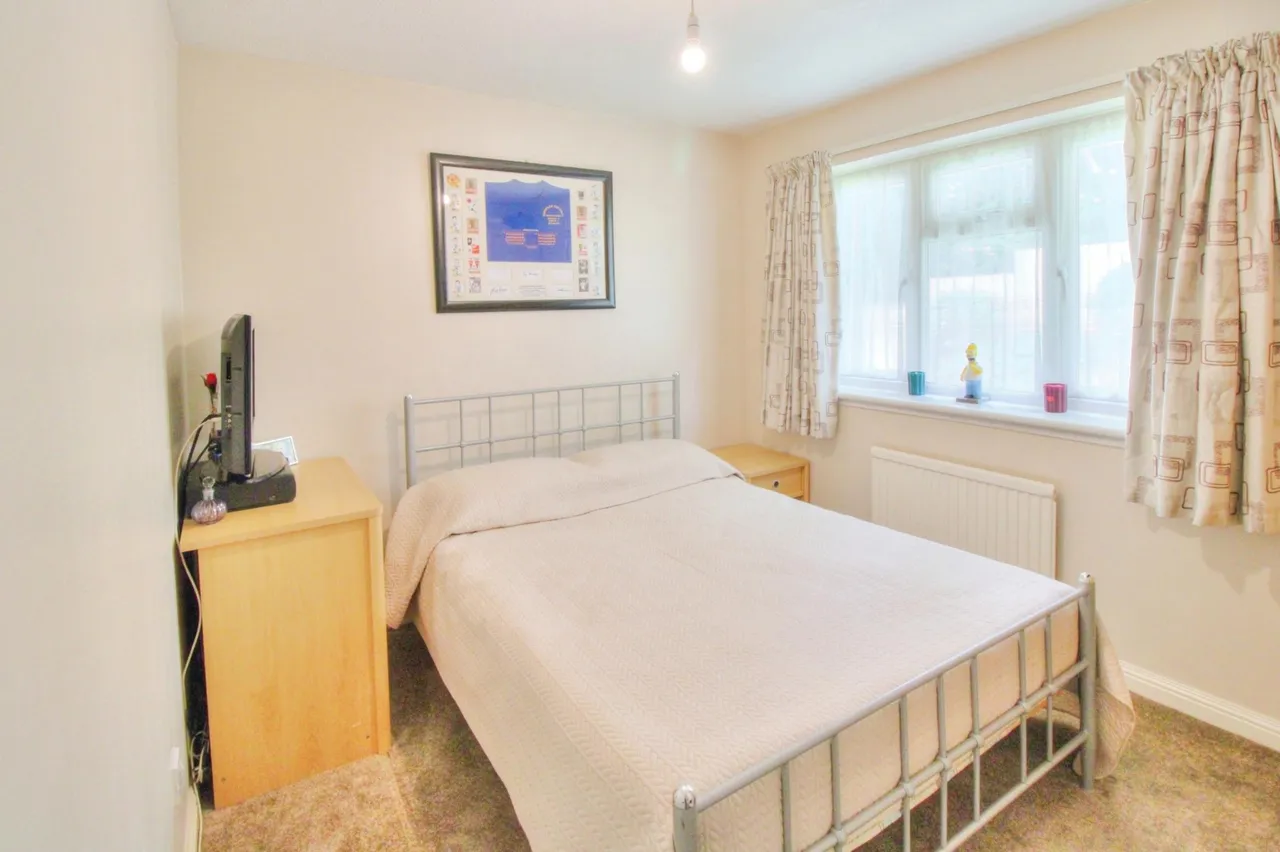 Beech Glen, Bracknell, RG12, photo 15