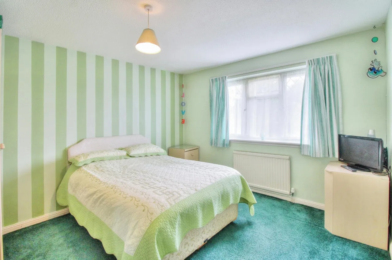 Beech Glen, Bracknell, RG12, photo 14