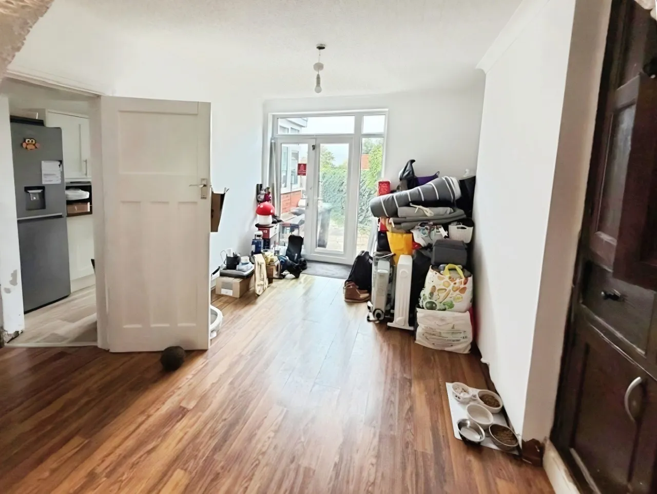 Three Tuns Road, Eastwood, NG16, photo 4