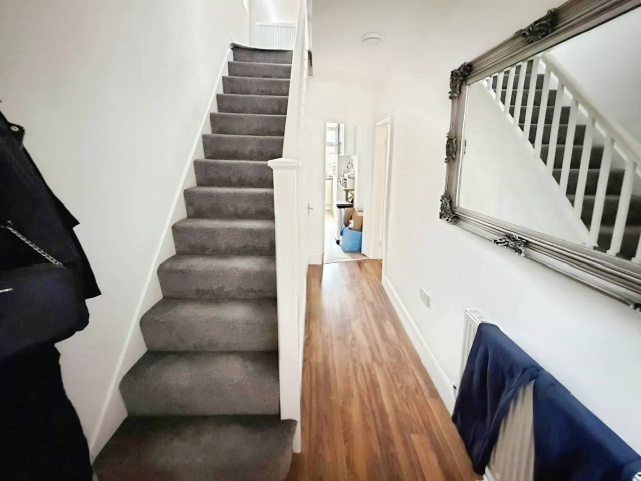 Three Tuns Road, Eastwood, NG16, photo 5