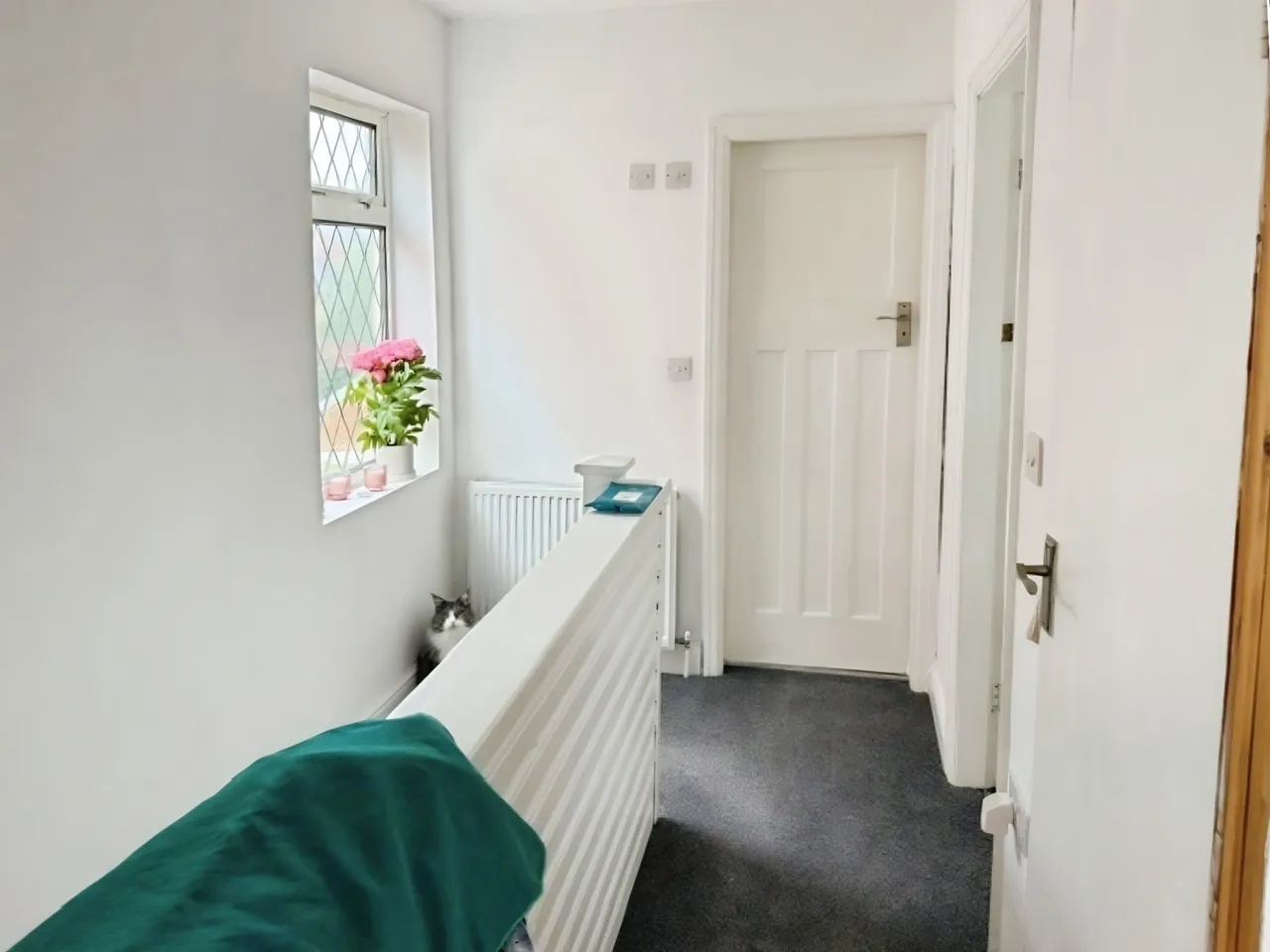 Three Tuns Road, Eastwood, NG16, photo 10