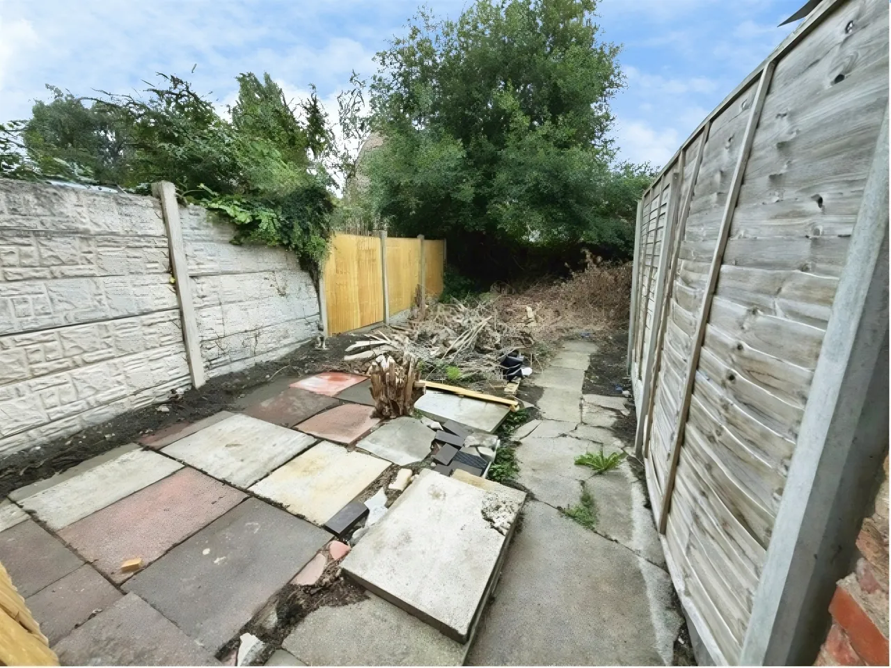 Three Tuns Road, Eastwood, NG16, photo 15