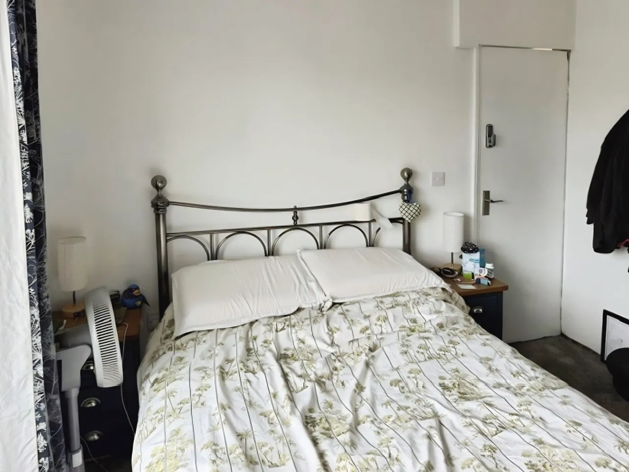 Three Tuns Road, Eastwood, NG16, photo 6