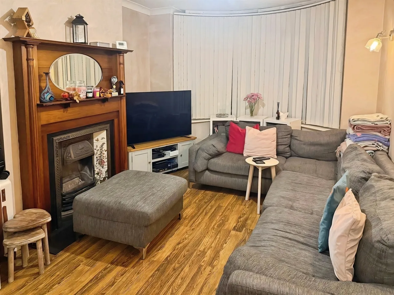Three Tuns Road, Eastwood, NG16, photo 3