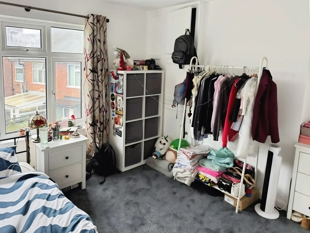 Three Tuns Road, Eastwood, NG16, photo 8