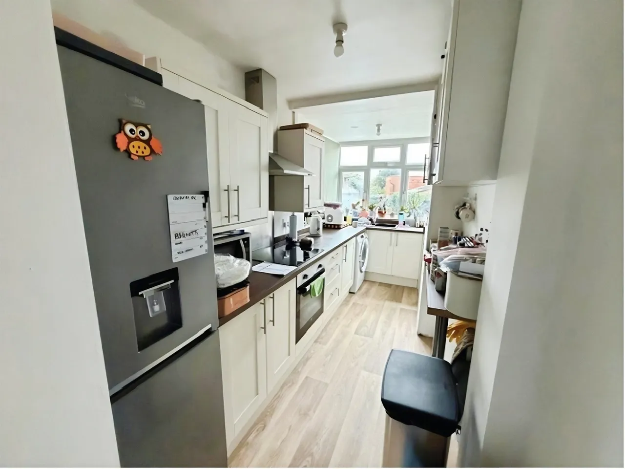 Three Tuns Road, Eastwood, NG16, photo 2