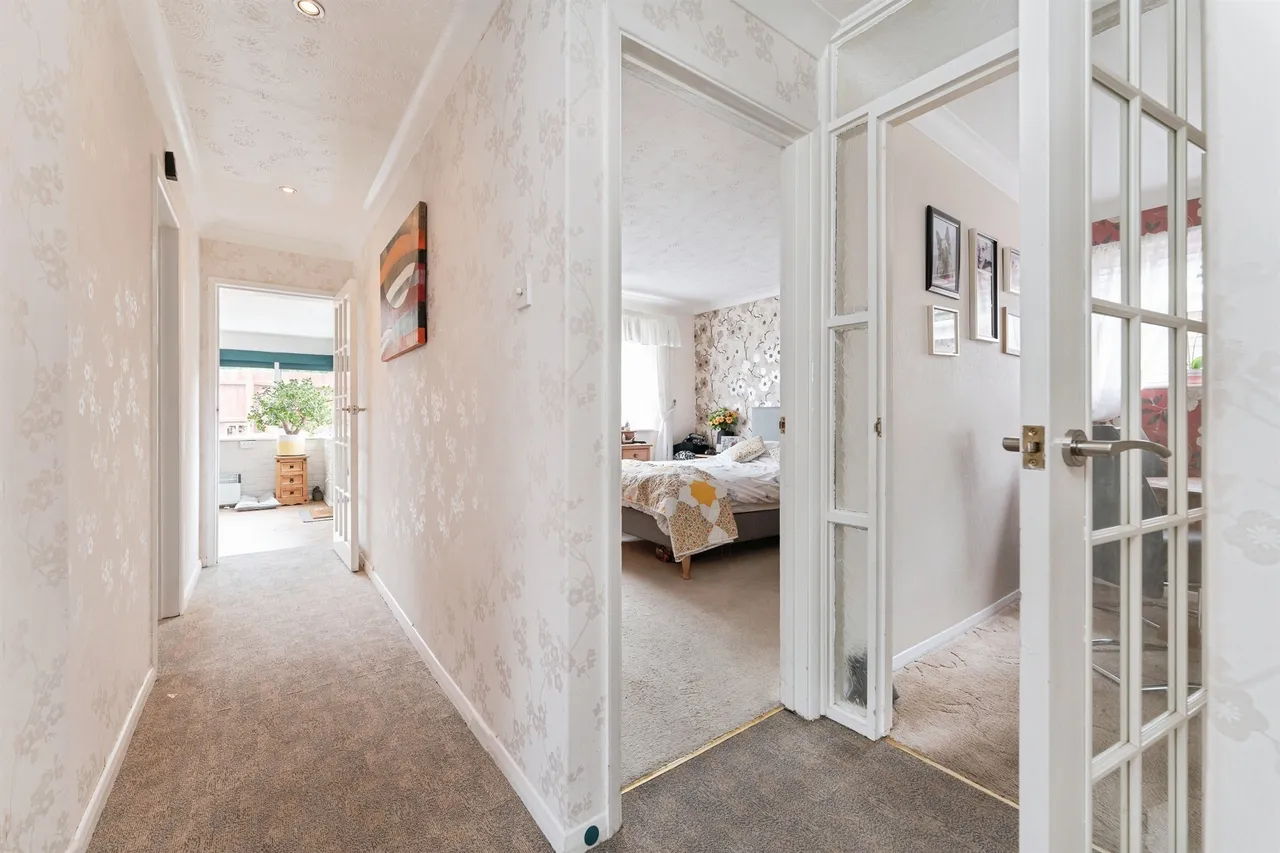The Orchards, Chatteris, PE16, photo 9