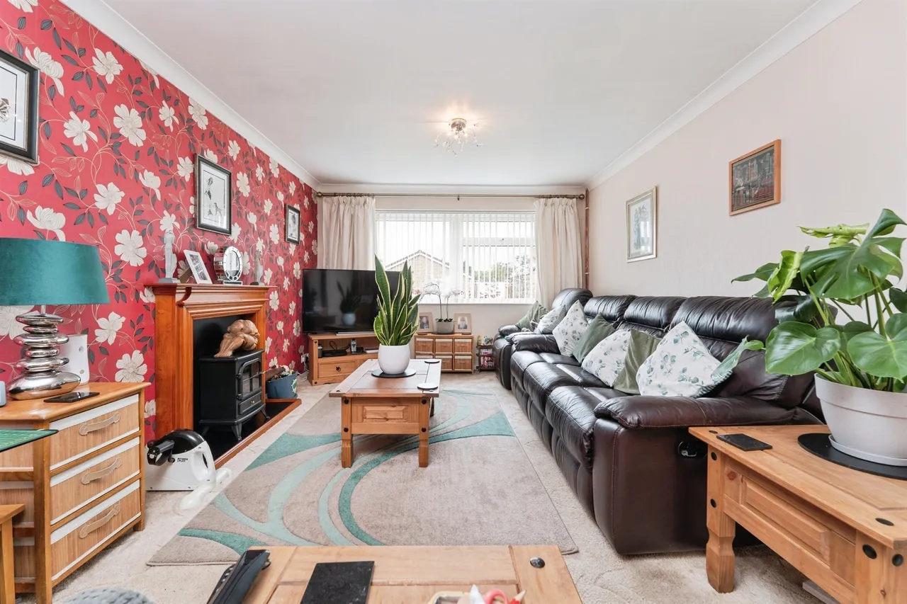 The Orchards, Chatteris, PE16, photo 5