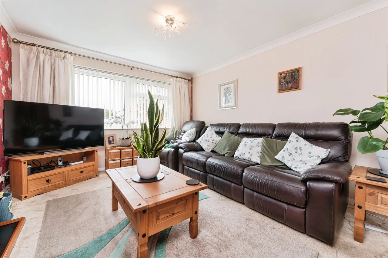 The Orchards, Chatteris, PE16, photo 4