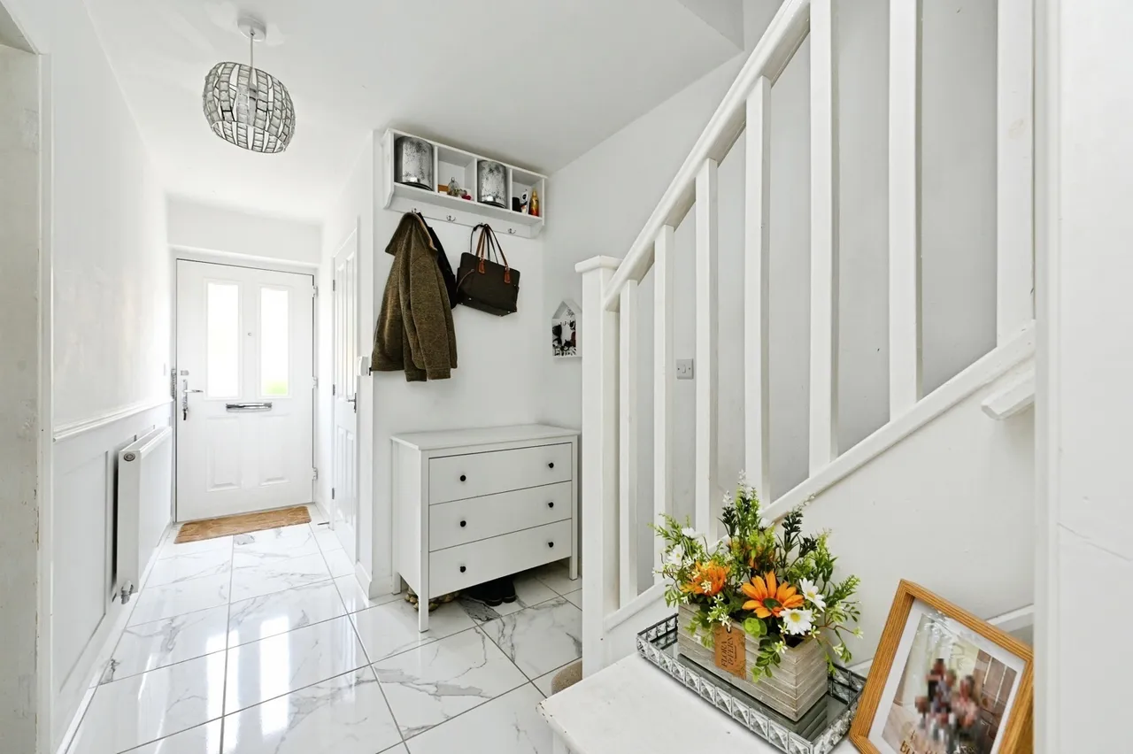 Fenmen Place, WISBECH, Cambridgeshire, PE13, photo 5