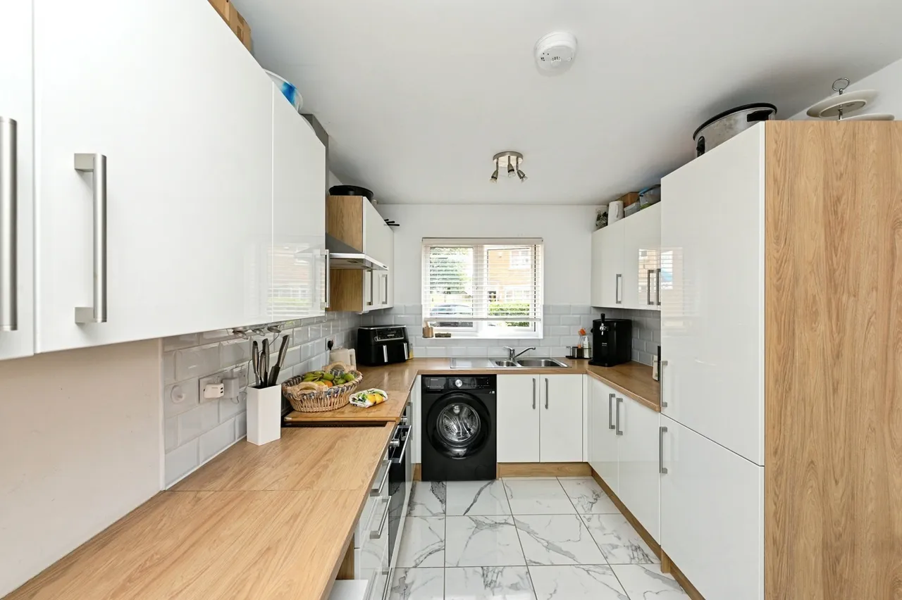 Fenmen Place, WISBECH, Cambridgeshire, PE13, photo 2