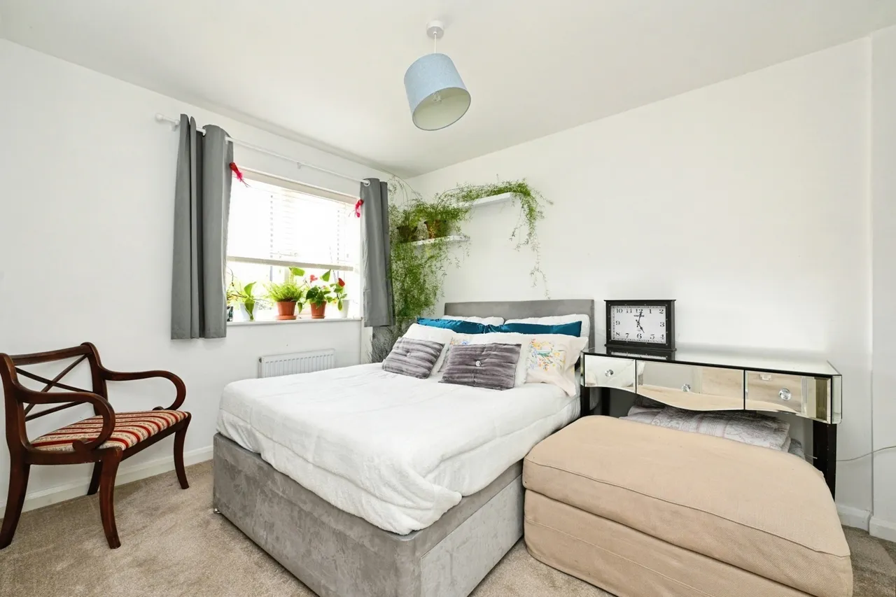Fenmen Place, WISBECH, Cambridgeshire, PE13, photo 10