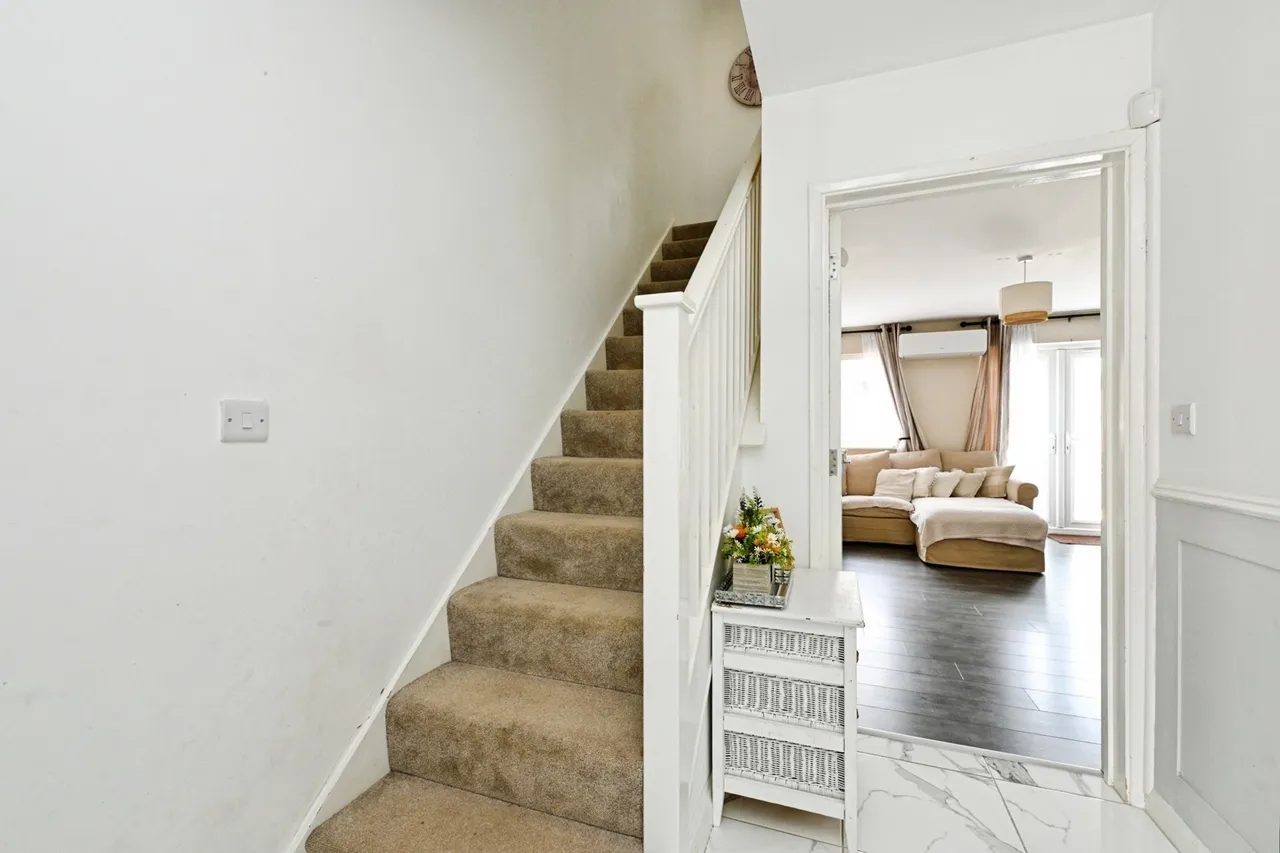 Fenmen Place, WISBECH, Cambridgeshire, PE13, photo 6