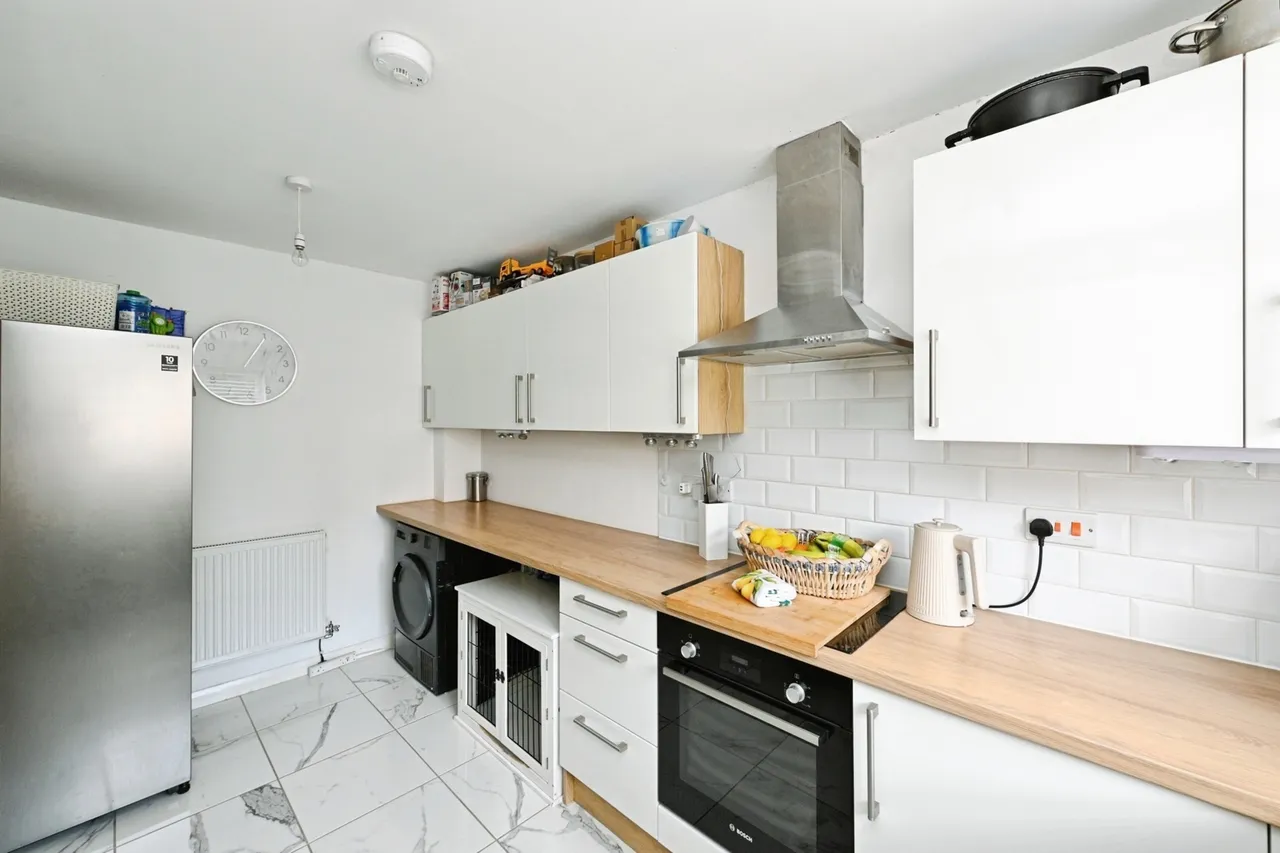 Fenmen Place, WISBECH, Cambridgeshire, PE13, photo 8