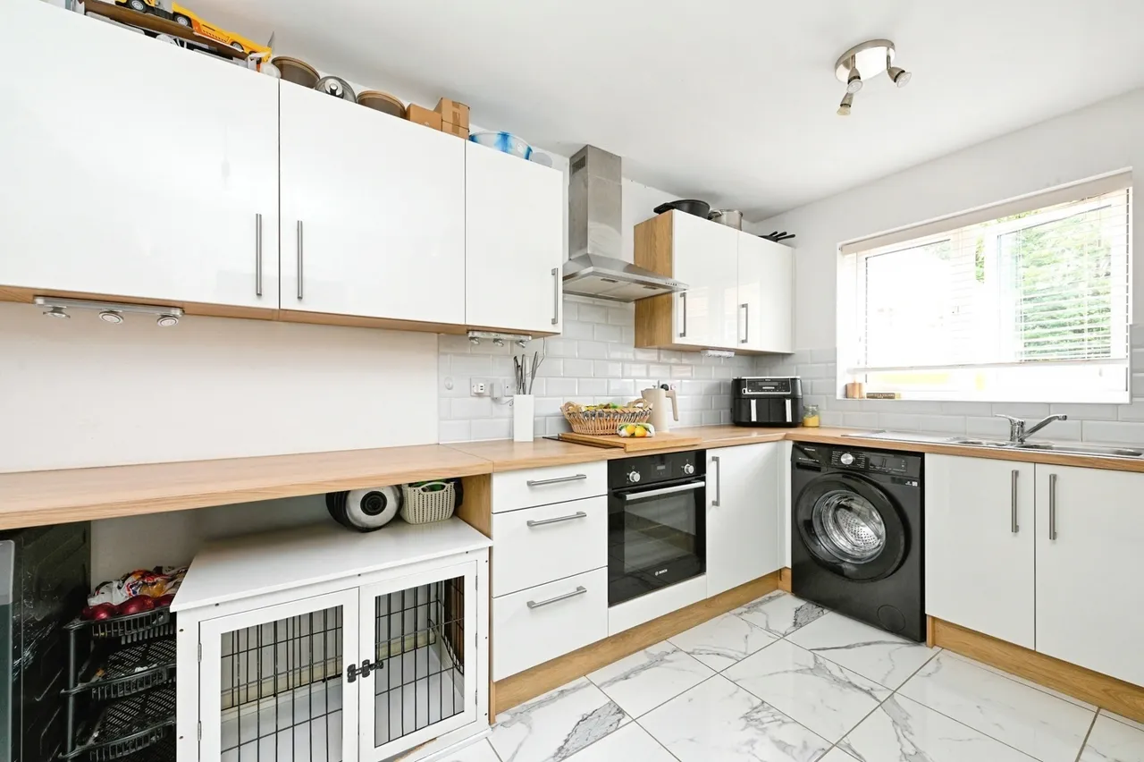 Fenmen Place, WISBECH, Cambridgeshire, PE13, photo 7