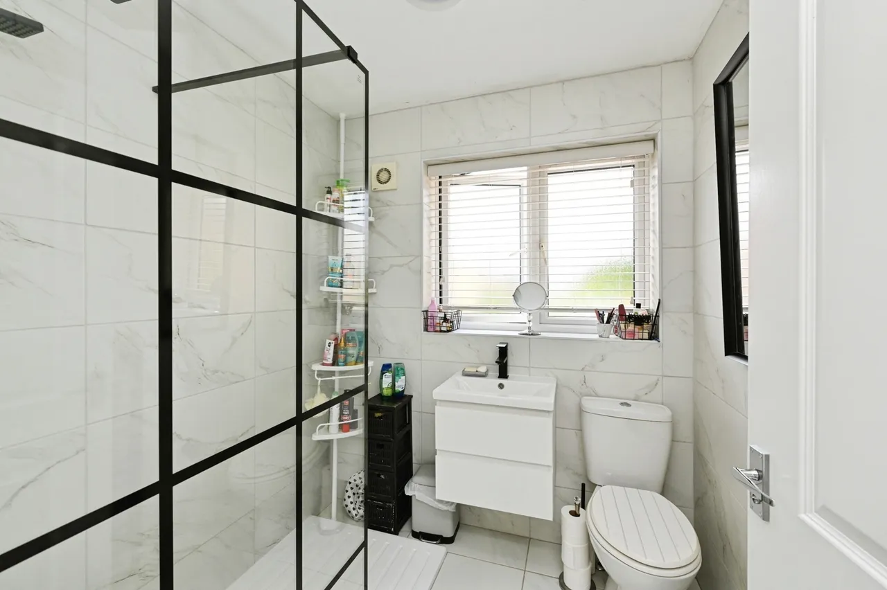 Fenmen Place, WISBECH, Cambridgeshire, PE13, photo 15