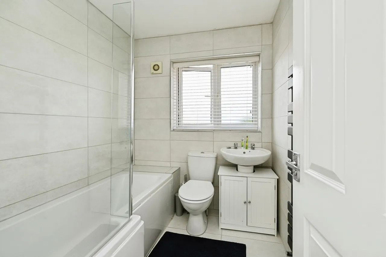 Fenmen Place, WISBECH, Cambridgeshire, PE13, photo 19