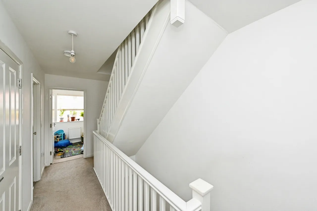 Fenmen Place, WISBECH, Cambridgeshire, PE13, photo 14
