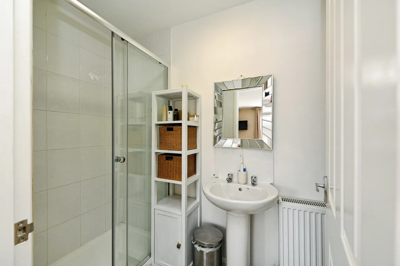 Fenmen Place, WISBECH, Cambridgeshire, PE13, photo 17