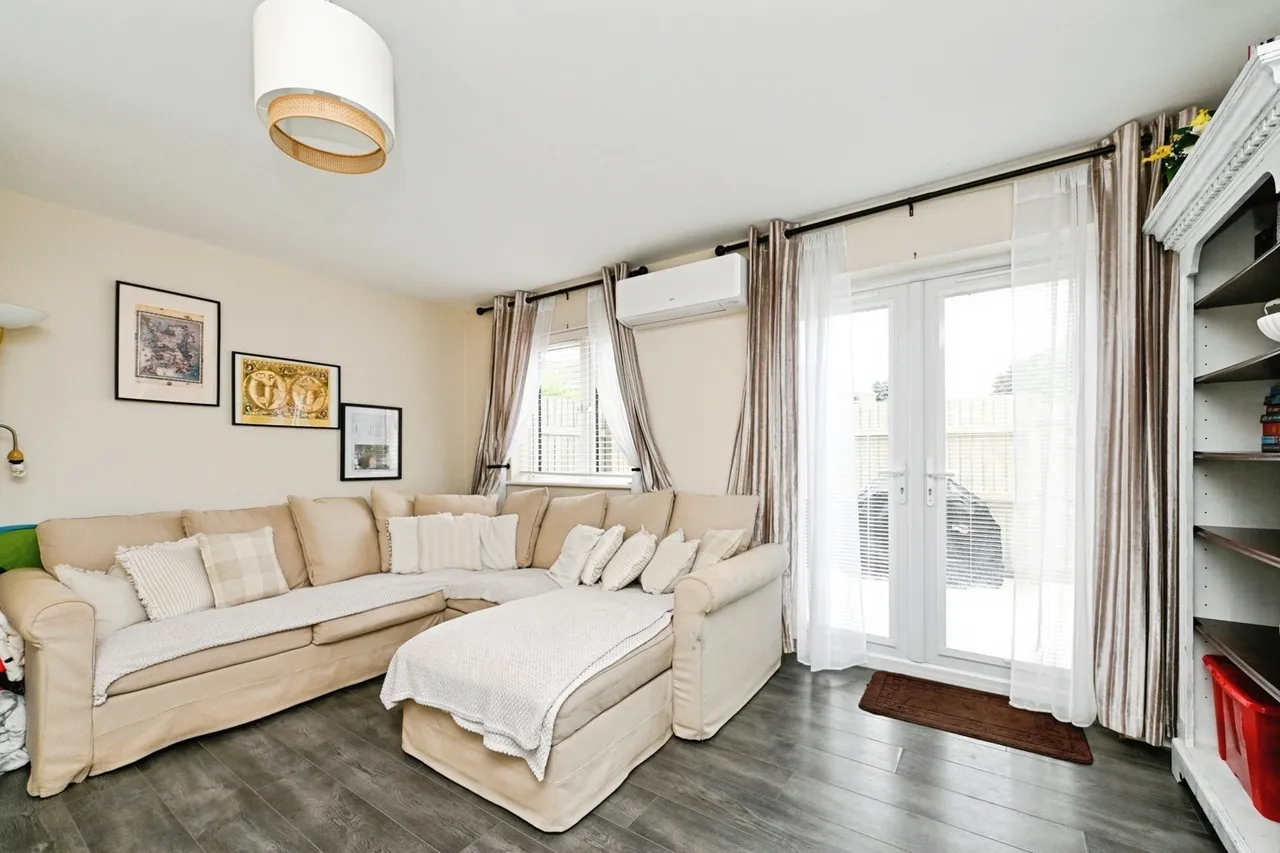 Fenmen Place, WISBECH, Cambridgeshire, PE13, photo 9