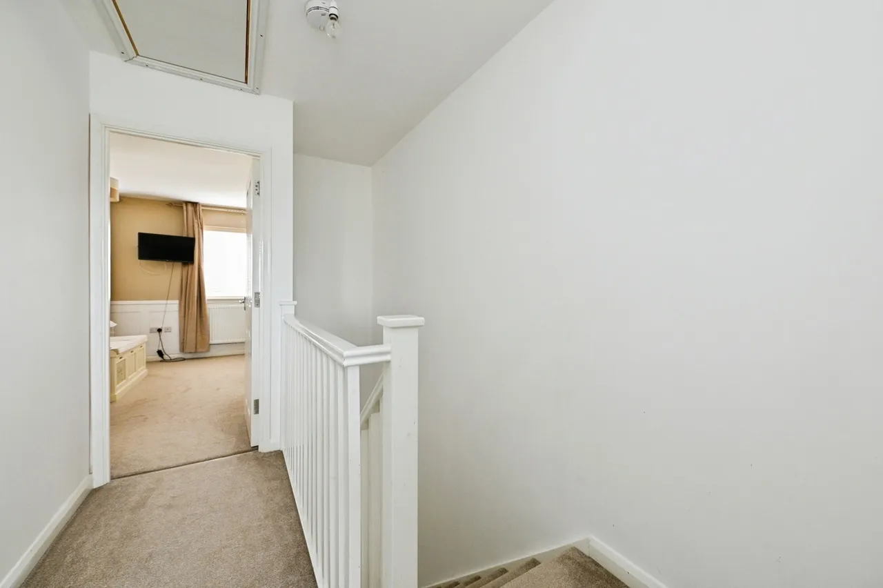 Fenmen Place, WISBECH, Cambridgeshire, PE13, photo 16