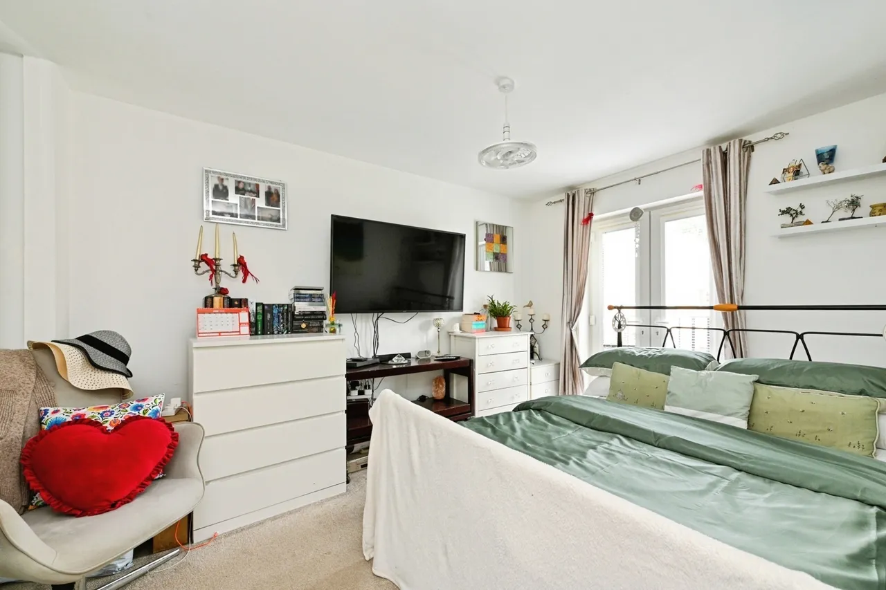 Fenmen Place, WISBECH, Cambridgeshire, PE13, photo 13