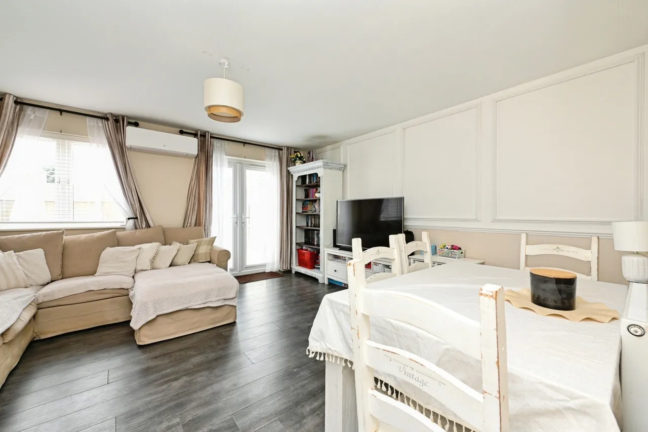 Fenmen Place, WISBECH, Cambridgeshire, PE13, photo 4
