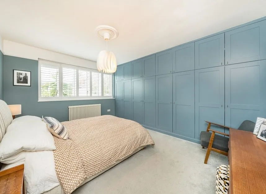 Fontaine Road, Streatham, SW16, photo 6