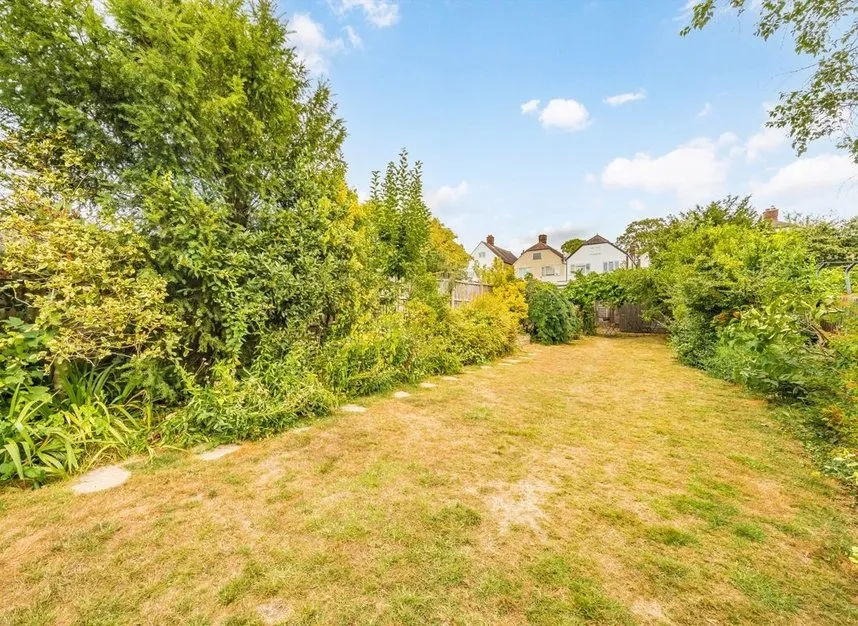 Fontaine Road, Streatham, SW16, photo 2